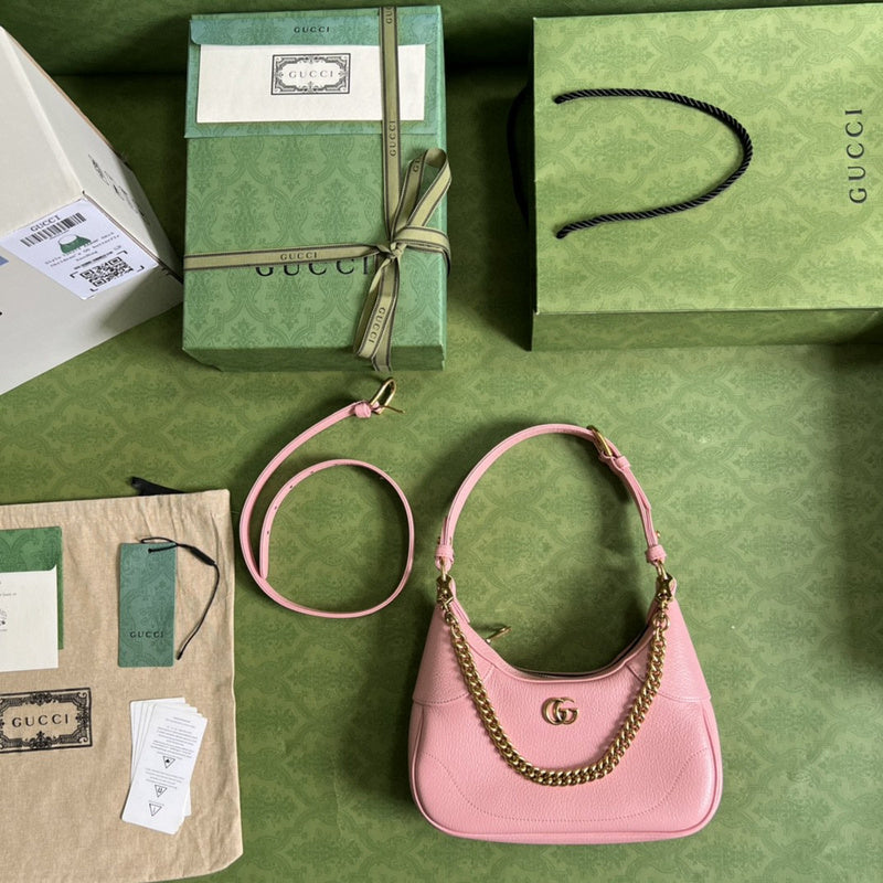 Amelia- GCI Bags - 491