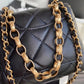 Amelia - CHL Lady Bags - 692