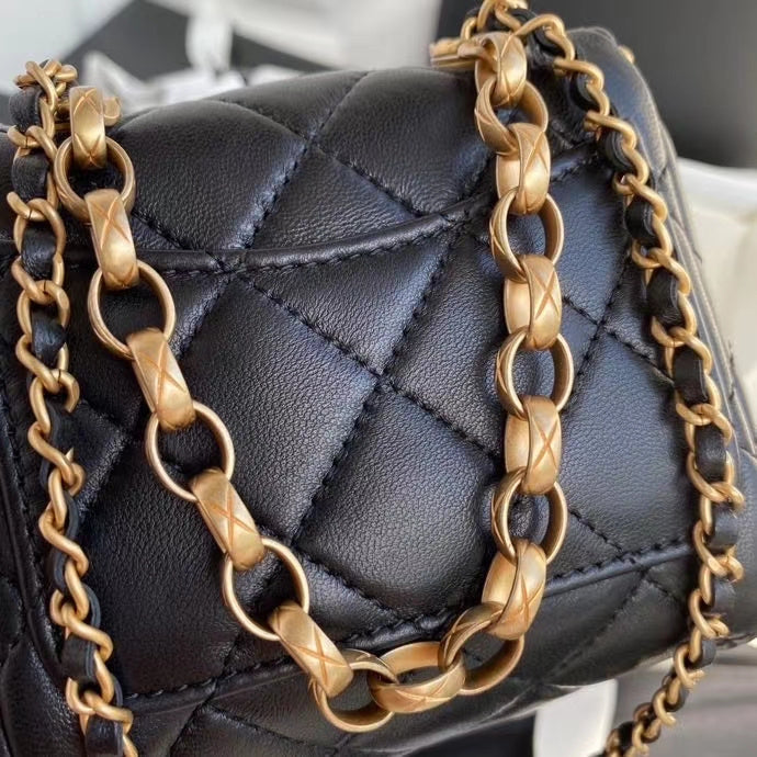Amelia - CHL Lady Bags - 692