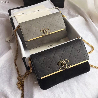 Amelia - CHL Lady Bags - 641