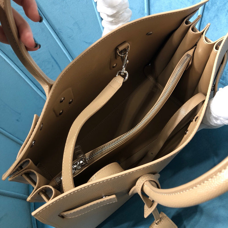 Amelia - YSL Bag - 2167
