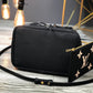 Amelia - LV Bags - 13149