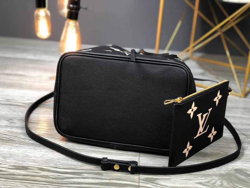 Amelia - LV Bags - 13149