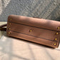 Amelia's Bag Gallery - VEL Bags - 1483