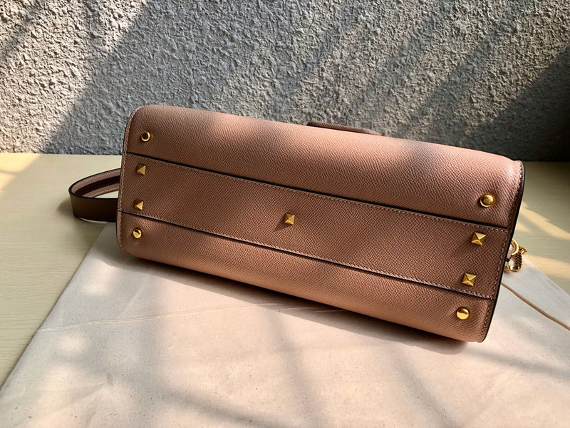 Amelia's Bag Gallery - VEL Bags - 1483
