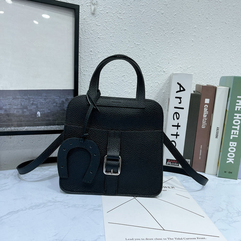 Amelia- HRMS LUXURY BAGS - 794
