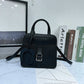 LO - HMS Luxury Bags - 794