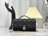 Amelia- DYOR BAGS - DESIGNER HANDBAGS  - 347