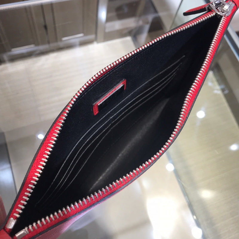 Amelia - PD Wallets - 092