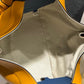 Amelia's Bag Gallery - LWO Bags - 666