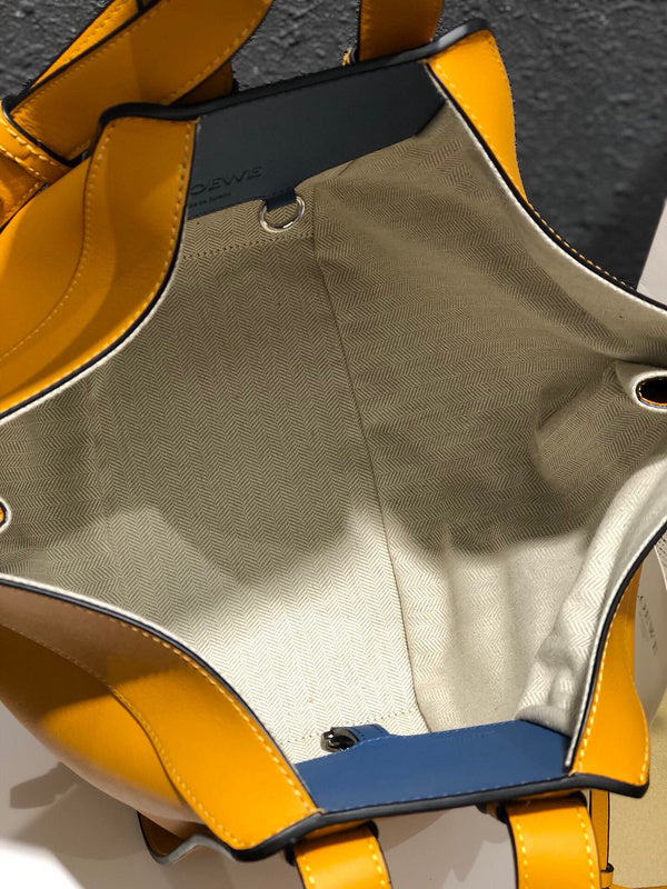 Amelia's Bag Gallery - LWO Bags - 666