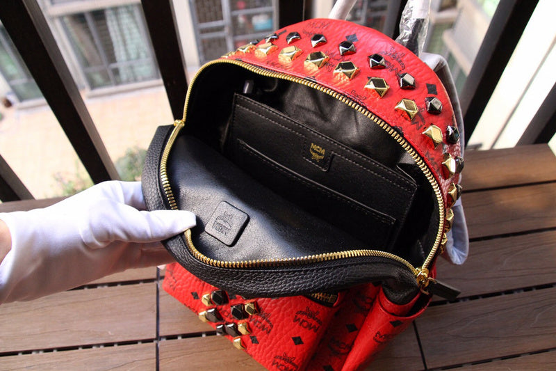 Amelia - MAmeliaBRANDED BAGS - 067