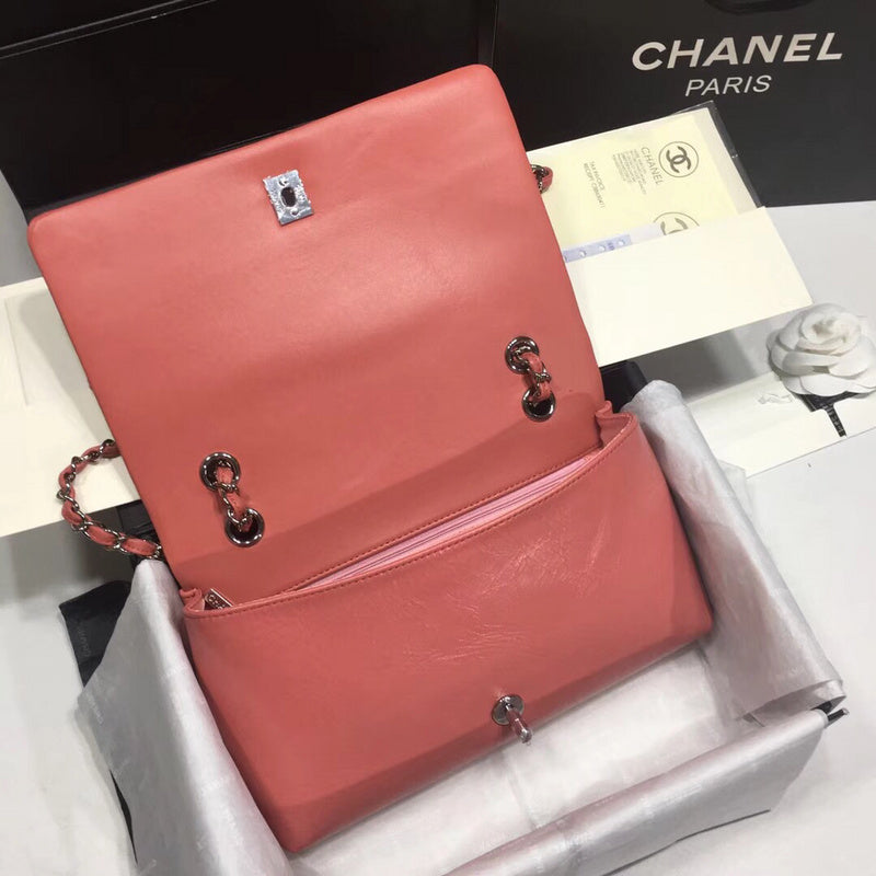 Amelia - CHL Lady Bags - 629
