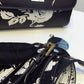 Amelia- DG Bags - 298