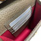 Amelia Fashion - GCI Bags - 2900