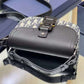 Amelia - DYOR   BAGS FOR WOMEN - FASHION LUXURY BAGS 040