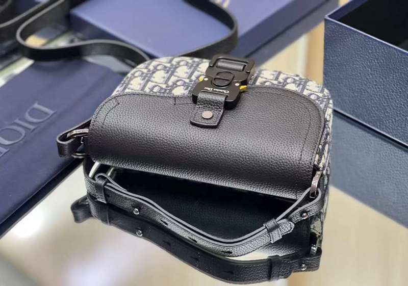 Amelia - DYOR   BAGS FOR WOMEN - FASHION LUXURY BAGS 040
