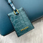 Amelia- PRDA  LUXURY BAGS - 210