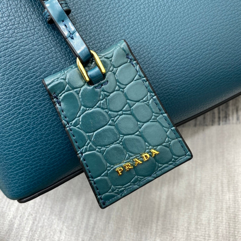 Amelia- PRDA  LUXURY BAGS - 210