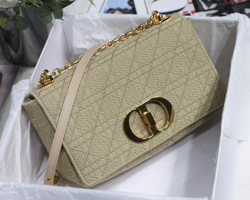 Amelia - DYOR   BAGS FOR WOMEN - FASHION LUXURY BAGS 280