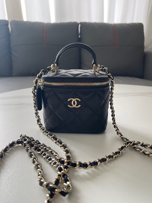 Amelia - CHL Bags - 2334