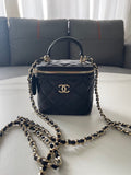Amelia - CHL Bags - 2334