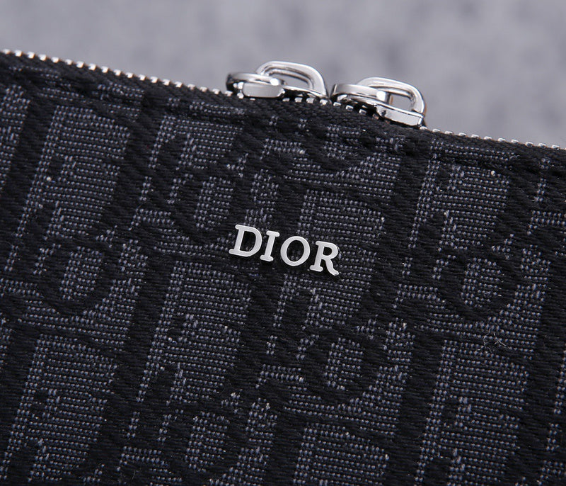 Amelia - DYOR   BAGS FOR WOMEN - FASHION LUXURY BAGS 298