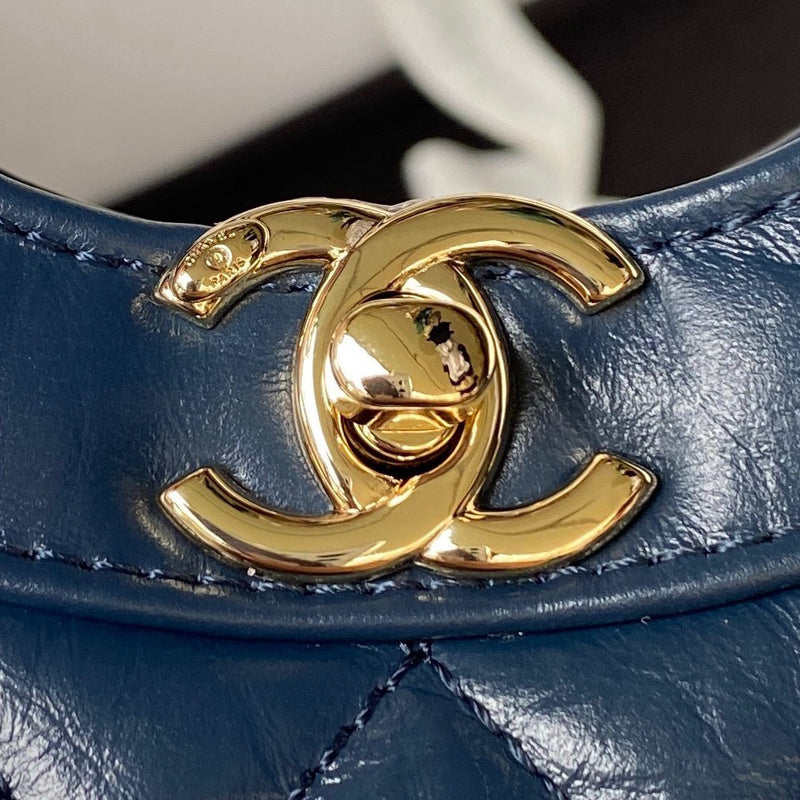 Amelia- CHL Bags - 7503