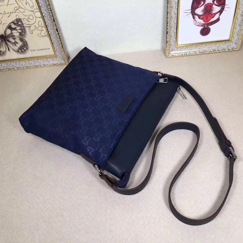 Amelia - GCI Bags - 10077