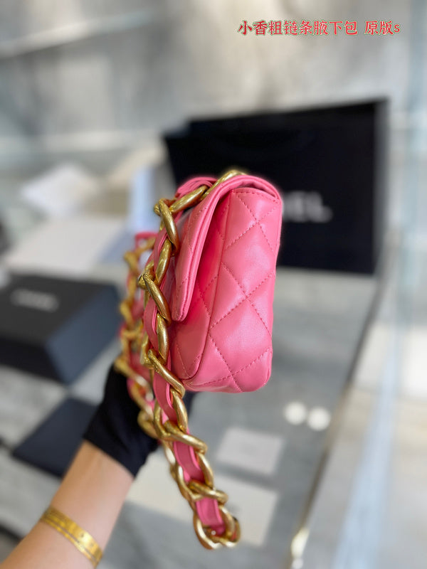 Amelia- CHL Bags - 7310