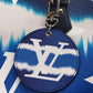 Fashion Lu-Vi bags - 2757
