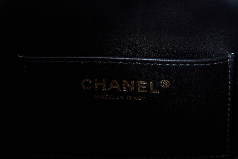 AmeliaLuxury - CHL Bags - 2895