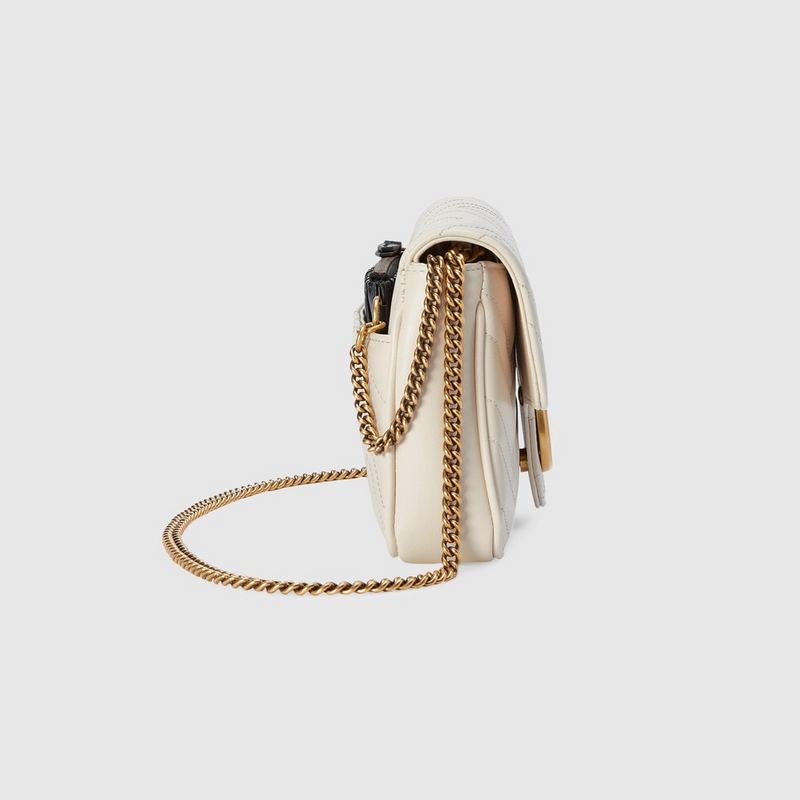 Amelia-i GUKI Women Bags - 340
