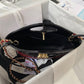 Amelia- CHL Bags - 7502