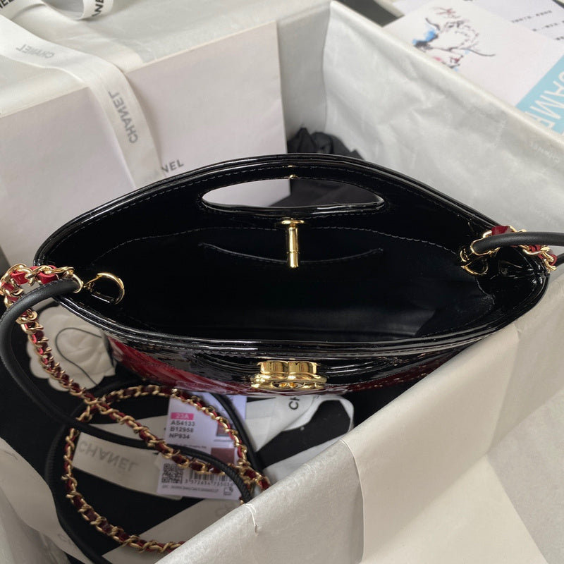 Amelia- CHL Bags - 7502