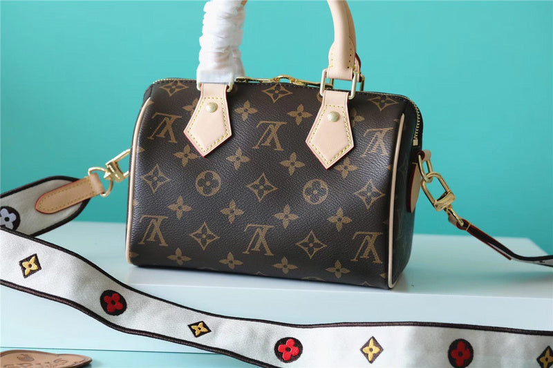 Amelia - LOV Lady Bags - 1315