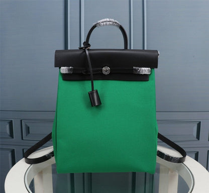 Amelia- HMS Bags - 267