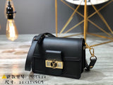 Amelia - LV Bags - 13237