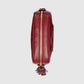 Amelia- GUKI Women Bags - 576