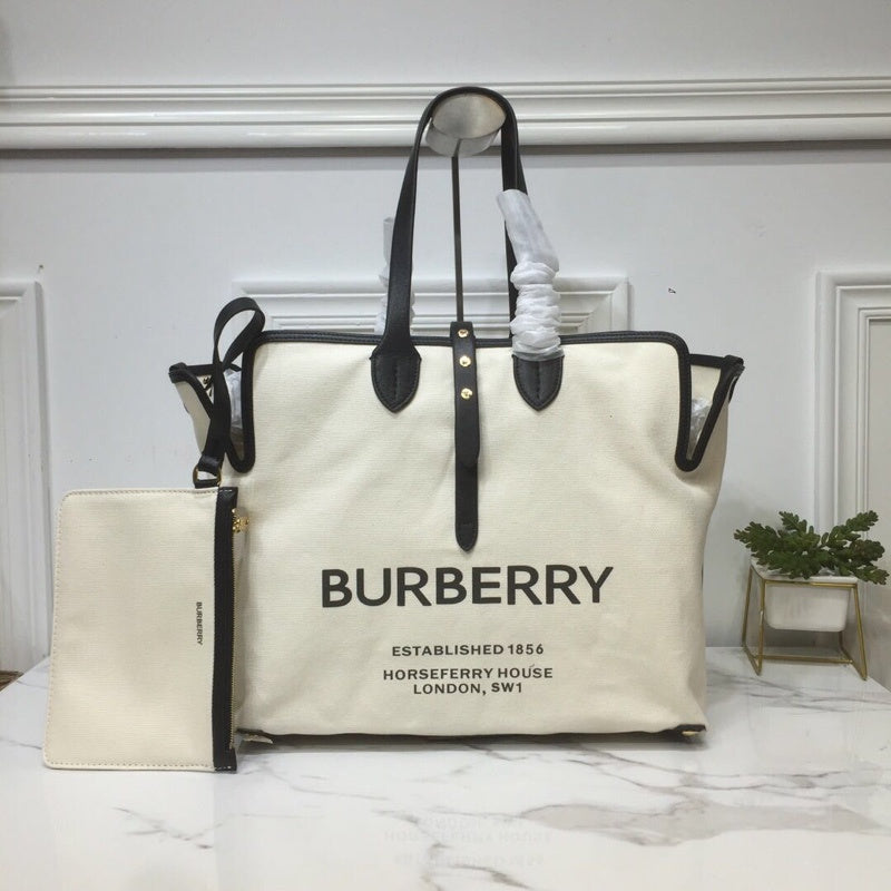 Burberry Bags - Bagsattire   733