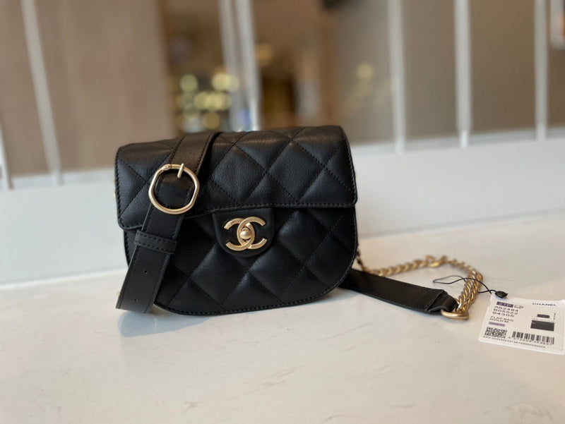 Amelia - CHL Bags - 1812