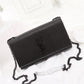 Amelia - YSL Bag - 2568