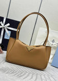 Amelia- PD Bags - 037