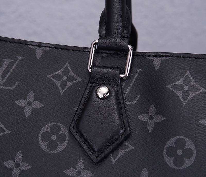 Fan Fashion Lu-Vi bags - 17699