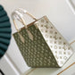 Amelia - LV Bags - 16772