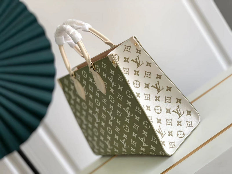 Amelia - LV Bags - 16772