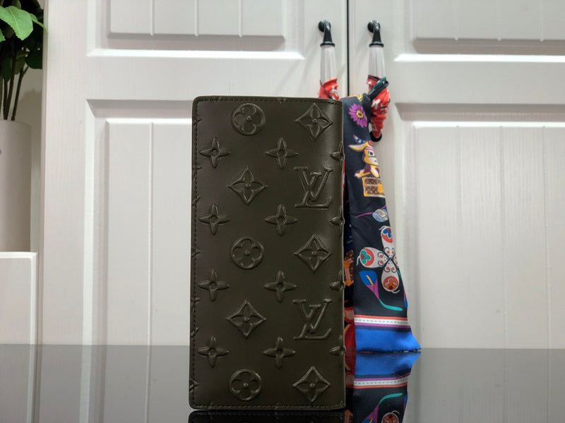 Fashion Lu-Vi bags - 2919