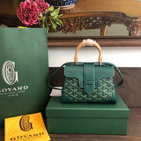 FC - GYD-Bags - 828