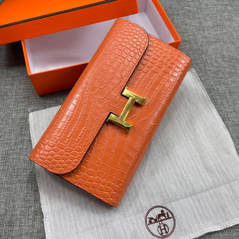 Amelia- HMS-Bags - 1267