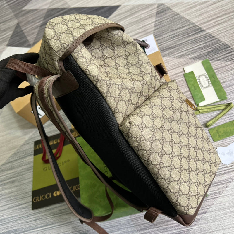 Amelia- GCI Bags - 4581